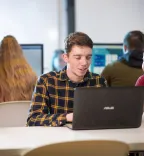 Bibliotheek digitale bronnen